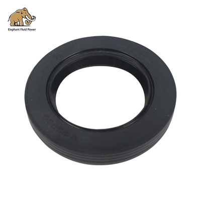In voorraad EXCAVATOR EC240 M2X146 Swing Motor Spare Parts Seal Kit voor reparatie en wederverkoop