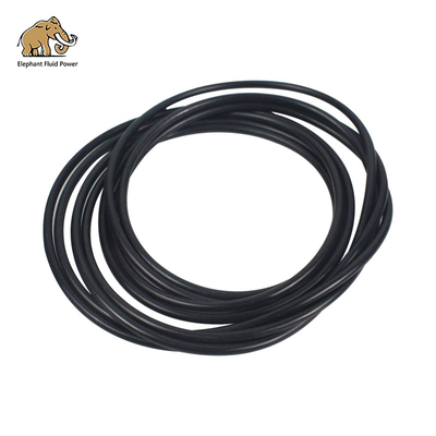 In voorraad EXCAVATOR EC240 M2X146 Swing Motor Spare Parts Seal Kit voor reparatie en wederverkoop