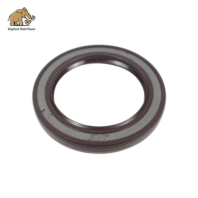 In voorraad EXCAVATOR EC300D K5V160DT HYDRAULIC PUMP reserveonderdelen Seal Kit voor reparatie en wederverkoop