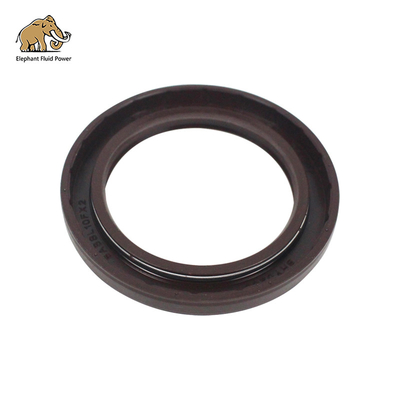 In voorraad EXCAVATOR EC300D K5V160DT HYDRAULIC PUMP reserveonderdelen Seal Kit voor reparatie en wederverkoop