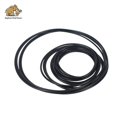 In voorraad EXCAVATOR EC300D K5V160DT HYDRAULIC PUMP reserveonderdelen Seal Kit voor reparatie en wederverkoop
