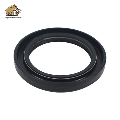 In voorraad EXCAVATOR EC380 M5X250 Swing Motor Spare Parts Seal Kit voor reparatie en wederverkoop