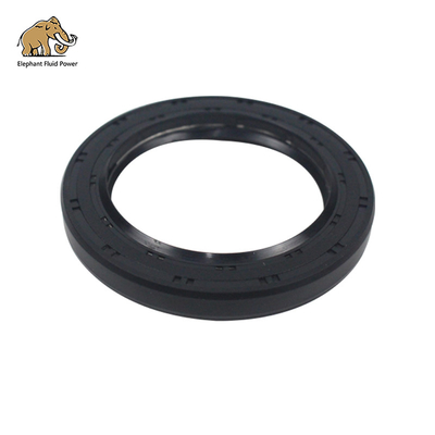 In voorraad EXCAVATOR EC380 M5X250 Swing Motor Spare Parts Seal Kit voor reparatie en wederverkoop