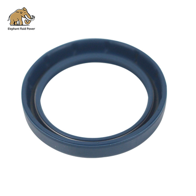 In voorraad EXCAVATOR EC480 TM100VD Reismotor Spare Parts Seal Kit Voor reparatie en wederverkoop