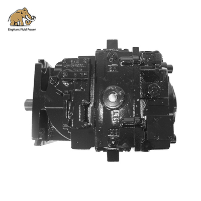 OEM Sauer Danfoss 90R serie 90R180 Hydraulische zuigerpomp voor originele vervanging