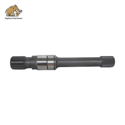 T14 P7 aandrijfas Hoogwaardige hydraulische onderdelen gemaakt in China speciaal ontworpen voor Denison P7 Hydraulische pomp reparatie