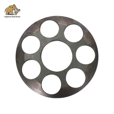 Hoogwaardige hydraulische onderdelen gemaakt in China speciaal ontworpen voor Denison P7 hydraulische pomp reparatie