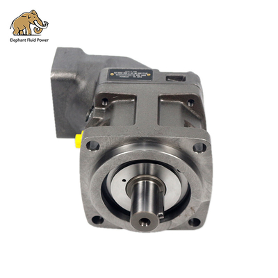 F12-060 Hoogwaardige hydraulische pomp gemaakt in China Perfecte vervanging voor Parker F12 serie