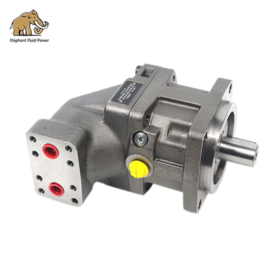 F12-060 Hoogwaardige hydraulische pomp gemaakt in China Perfecte vervanging voor Parker F12 serie