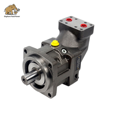 F12-060 Hoogwaardige hydraulische pomp gemaakt in China Perfecte vervanging voor Parker F12 serie