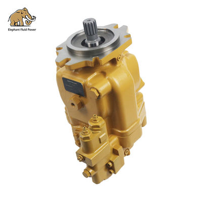 Hydraulische zuigerpomp 167-0994 0R-7674 Voor Caterpillar wielladers 950G 962G 962G II