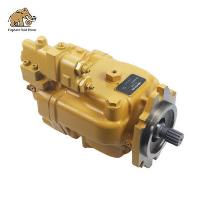 Hydraulische zuigerpomp 167-0994 0R-7674 Voor Catepillar wielladers 950G 962G 962G II