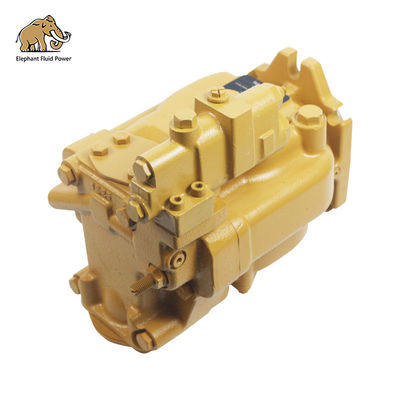 Hydraulische zuigerpomp 167-0994 0R-7674 Voor Caterpillar wielladers 950G 962G 962G II