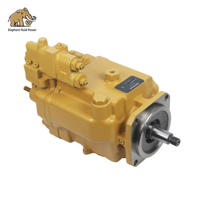 6E3137 6E-3137 0R-7672 Pompgroep zuiger voor Catepillar 120H 120K 12H 12K 135H 140H 140K 160H 160K