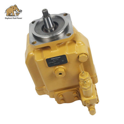 6E3137 6E-3137 0R-7672 zuigerpomp Dezelfde als epillar OEM Fit 120H 120K 12H 12K 135H 140H 140K 160H 160K