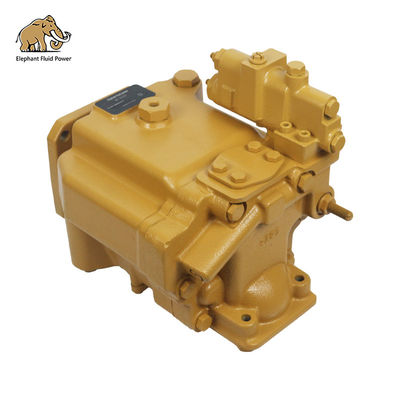 6E3137 6E-3137 0R-7672 zuigerpomp Dezelfde als epillar OEM Fit 120H 120K 12H 12K 135H 140H 140K 160H 160K