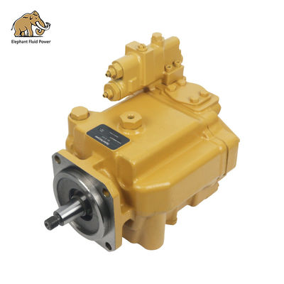 6E3137 6E-3137 0R-7672 Pompgroep zuiger voor Catepillar 120H 120K 12H 12K 135H 140H 140K 160H 160K