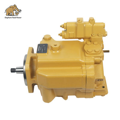 6E3137 6E-3137 0R-7672 Pompgroep zuiger voor Catepillar 120H 120K 12H 12K 135H 140H 140K 160H 160K