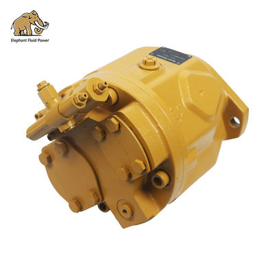 Hydraulische zuigerpomp 240-2647 10R6688 Voor Caterpillar Truck 725 725C 730 730C