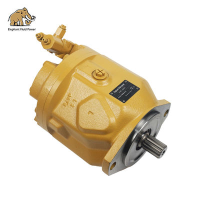 Hydraulische zuigerpomp 240-2647 10R6688 Voor Caterpillar Truck 725 725C 730 730C