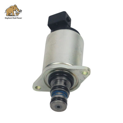 TM68101 TM68401 TM68702 TM62502 12V/24V Proportioneel elektrisch klep T68401 12V