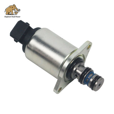 TM68101 TM68401 TM68702 TM62502 12V/24V Proportioneel elektrisch klep T68401 12V