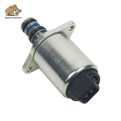 TM68101 TM68401 TM68702 TM62502 12V/24V Proportioneel elektrisch klep T68401 12V