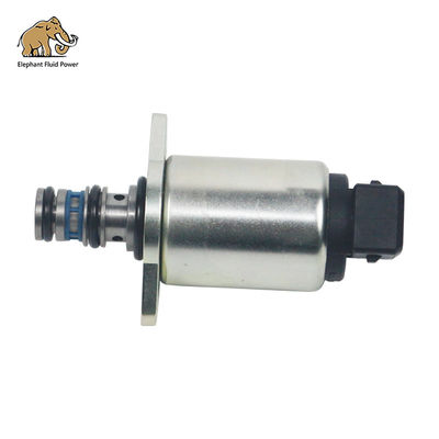 TM68101 TM68401 TM68702 TM62502 12V/24V Proportioneel elektrisch klep T68401 12V