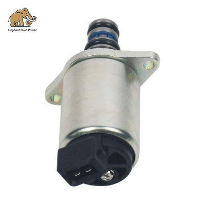 TM68101 TM68401 TM68702 TM62502 12V/24V Proportioneel elektrisch klep T68401 12V