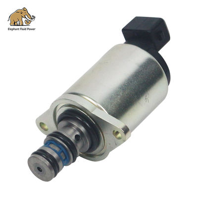 TM68101 TM68401 TM68702 TM62502 12V/24V Proportioneel elektrisch klep T68401 12V