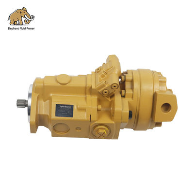 70453-LBG 70453-LAV zuigerpomp voor 9280 9482 RSM2000
