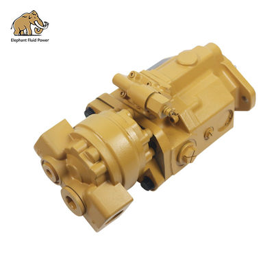 70453-LBG 70453-LAV zuigerpomp voor 9280 9482 RSM2000