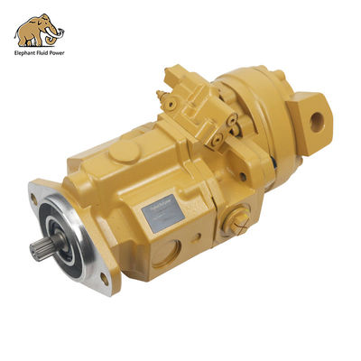 70453-LBG 70453-LAV zuigerpomp voor 9280 9482 RSM2000
