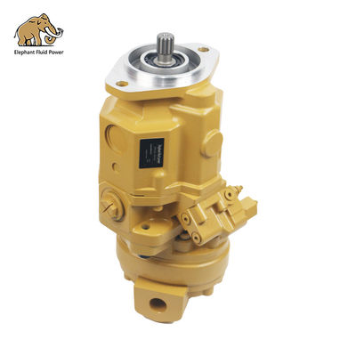 70453-LBG 70453-LAV zuigerpomp voor 9280 9482 RSM2000