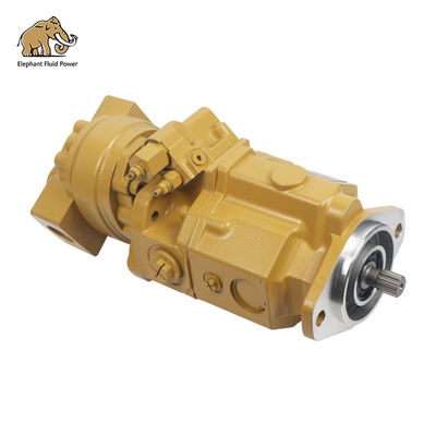 70453-LBG 70453-LAV zuigerpomp voor 9280 9482 RSM2000