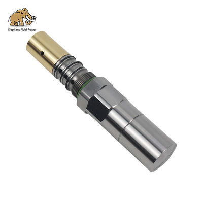OEM kwaliteit A10VSO63 Constant Power Valve Goede prijs