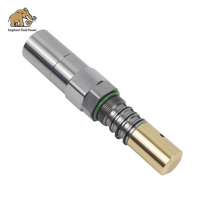 OEM kwaliteit A10VSO63 Constant Power Valve Goede prijs
