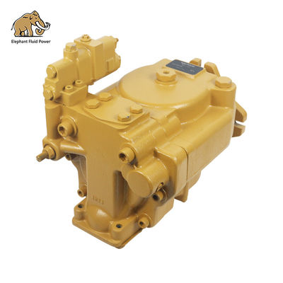 In voorraad OEM 104-1752 1041752 Hydraulische pomp 0R-7669 0R7669 VOOR Catepillar CAT Tracked BullDozer D9R