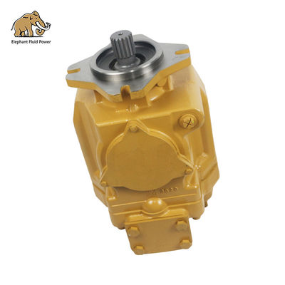 In voorraad OEM 104-1752 1041752 Hydraulische pomp 0R-7669 0R7669 VOOR epillar  Tracked BullDozer D9R