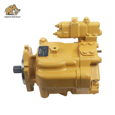 OEM 6E3137 6E-3137 0R-7672 Pompgroep zuiger voor Caterpillar 120H 120K 12H 12K 135H 140H 140K 160H 160K