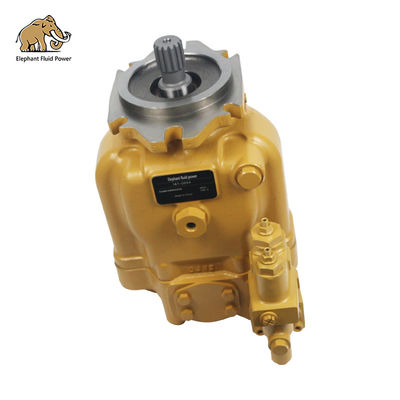 6E3137 6E-3137 0R-7672 zuigerpomp Dezelfde als epillar OEM Fit 120H 120K 12H 12K 135H 140H 140K 160H 160K