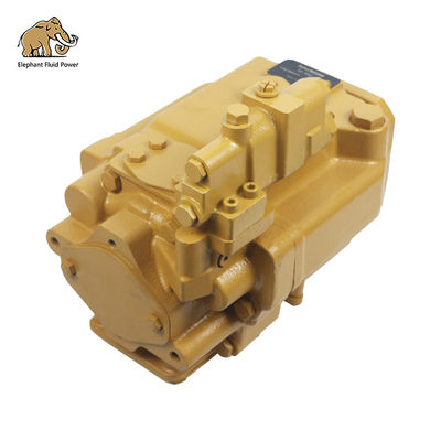 OEM Hydraulische zuigerpomp 169-4882 567-9722 377-4950 352-9154 170-7151 137-6548 222-8451 200-1544 Voor categorie 120H 12H 135H 140H 143H 160H 163H