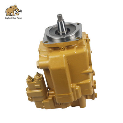 OEM Hydraulische zuigerpomp 169-4882 567-9722 377-4950 352-9154 170-7151 137-6548 222-8451 200-1544 Voor categorie 120H 12H 135H 140H 143H 160H 163H