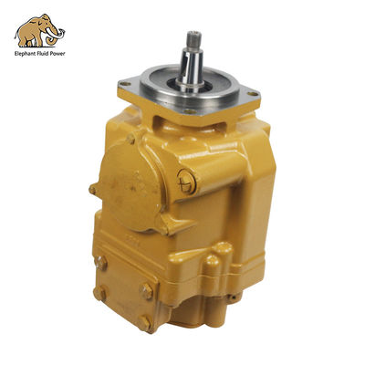 OEM Hydraulische zuigerpomp 169-4882 567-9722 377-4950 352-9154 170-7151 137-6548 222-8451 200-1544 Voor categorie 120H 12H 135H 140H 143H 160H 163H