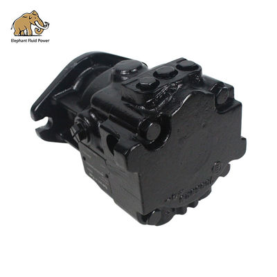OEM Sauer Danfoss MMF SERIES MMF035 MMF035DAFGABNNN Hydraulische zuigerpomp voor originele vervanging