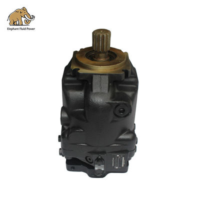 OEM Sauer Danfoss ERL ERR SERIES ERL130BLS2825NNN3 Hydraulische zuigerpomp voor bouwmachines