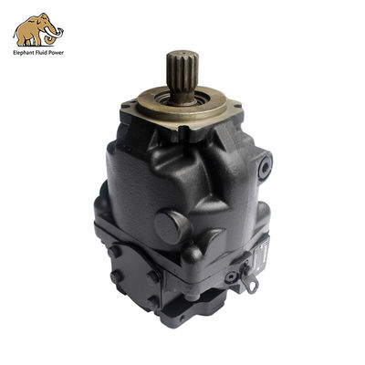 OEM Sauer Danfoss ERL ERR SERIES ERL130BLS2825NNN3 Hydraulische zuigerpomp voor bouwmachines