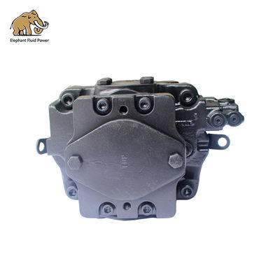 OEM Sauer Danfoss ERL ERR SERIES ERL130BLS2825NNN3 Hydraulische zuigerpomp voor bouwmachines