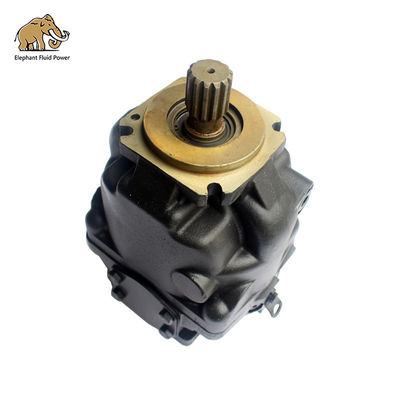 OEM Sauer Danfoss ERL ERR SERIES ERL130BLS2825NNN3 Hydraulische zuigerpomp voor bouwmachines