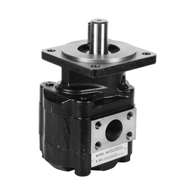 Parker gietijzer pomp Hp051a578beoh1511 Hydraulische pomp en onderdelen op voorraad